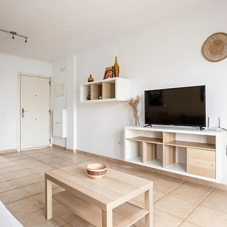 Apartment Coto 4 10