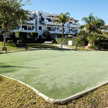 Apartment Coto 4 10