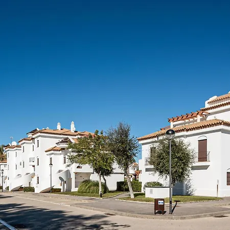 Coto 4 10 Apartment *