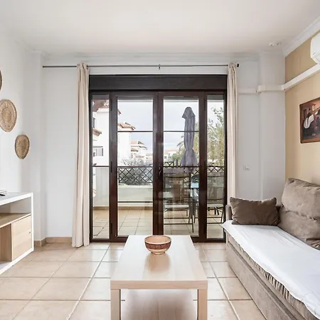 Apartment Coto 4 10